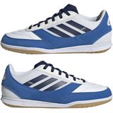 Kindervoetbalschoenen adidas Top Sala Competition II Indoor