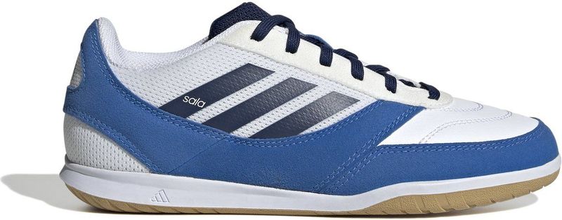 Kindervoetbalschoenen adidas Top Sala Competition II Indoor