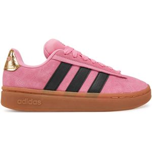 adidas GRAND COURT ALPHA 00s Sneaker Damen