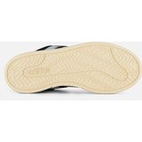 Adidas Grand Court Alpha Sneakers zwart Suede Dames