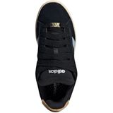 adidas - Lage Sneakers - Suède - Dames - Casual