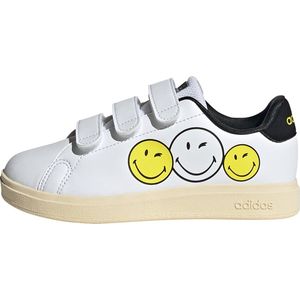 Sneakers adidas Advantage 2.0 Shoes IH6251 Weiß