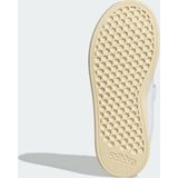 adidas Schoenen - Ftwr Wit - Helder Geel - Kern Zwart