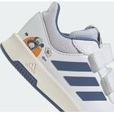 adidas - Tensaur Sport MICKEY CF I - Sneakers - Wit
