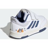 adidas - Tensaur Sport MICKEY CF I - Sneakers - Wit