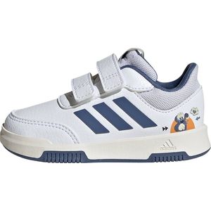 adidas - Tensaur Sport MICKEY CF I - Sneakers - Wit