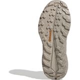 Sportschoenen - Free Hiker 2.0 - Zwart - Mesh