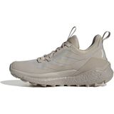 Sportschoenen - Free Hiker 2.0 - Zwart - Mesh