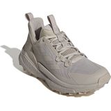 Sportschoenen - Free Hiker 2.0 - Zwart - Mesh