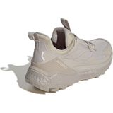 Sportschoenen - Free Hiker 2.0 - Zwart - Mesh