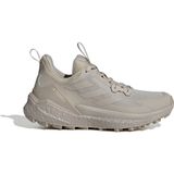 Sportschoenen - Free Hiker 2.0 - Zwart - Mesh