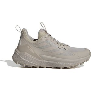 Sportschoenen - Free Hiker 2.0 - Zwart - Mesh