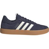 Sneakers adidas VL Court 3.0 JP5289 Dunkelblau