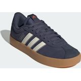 Sneaker mit Label-Print Modell 'COURT 3.0'