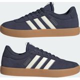 Sneaker mit Label-Print Modell 'COURT 3.0'