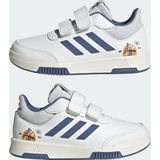 adidas - Tensaur Sport - Schoenen - Disney Mickey Mouse