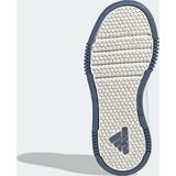 adidas - Tensaur Sport - Schoenen - Disney Mickey Mouse