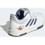 adidas - Tensaur Sport - Schoenen - Disney Mickey Mouse