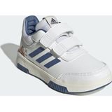 adidas - Tensaur Sport - Schoenen - Disney Mickey Mouse