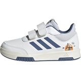 adidas - Tensaur Sport - Schoenen - Disney Mickey Mouse