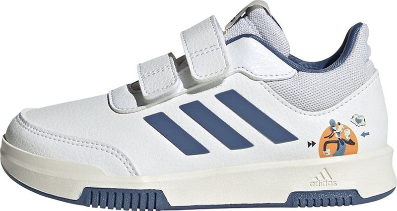 adidas - Tensaur Sport - Schoenen - Disney Mickey Mouse