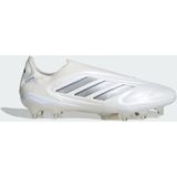 adidas - Copa Pure 3 Elite - Voetbalschoenen - Zwart