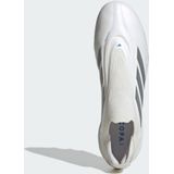 adidas - Copa Pure 3 Elite - Voetbalschoenen - Zwart