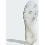 adidas - Copa Pure 3 Elite - Voetbalschoenen - Zwart