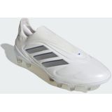 adidas - Copa Pure 3 Elite - Voetbalschoenen - Zwart