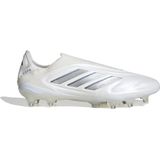 adidas - Copa Pure 3 Elite - Voetbalschoenen - Zwart