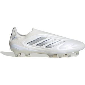 adidas - Copa Pure 3 Elite - Voetbalschoenen - Zwart