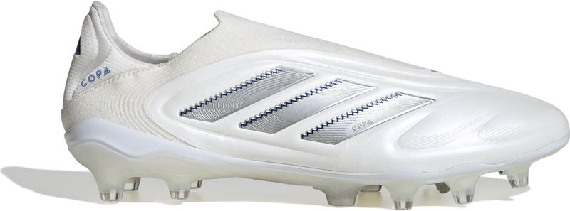adidas - Copa Pure 3 Elite - Voetbalschoenen - Zwart