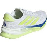 adidas - Supernova Comfortglide - Hardloopschoenen
