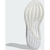 adidas - Supernova Stride 2 - Hardloopschoenen - Zwart - Mesh