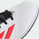 adidas - Copa Pure III Club - Voetbalschoenen - Zwart - Synthetisch