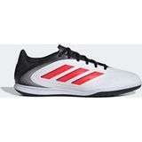 adidas - Copa Pure III Club - Voetbalschoenen - Zwart - Synthetisch