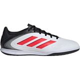 adidas - Copa Pure III Club - Voetbalschoenen - Zwart - Synthetisch