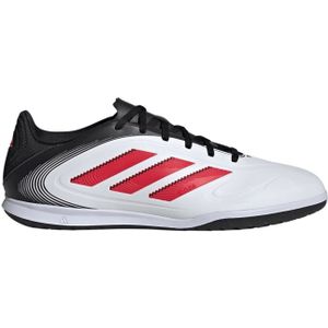 adidas Performance COPA PURE 3 CLUB IN FUSSBALLSCHUH Fußballschuh
