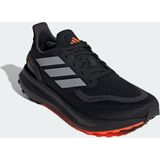 Laufschuhe adidas Pureboost 5 JR7675 Schwarz