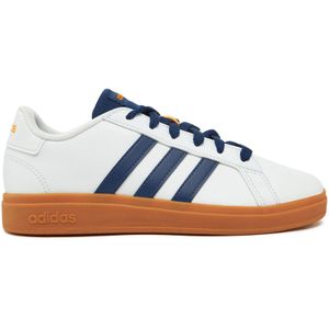 Adidas Grand Court 2.0 Sneakers Junior