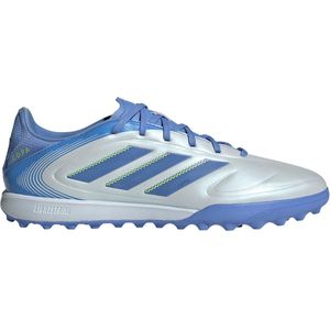 Voetbalschoen 'Copa Pure 3 League'