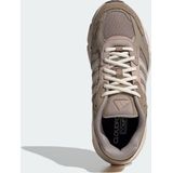 Sneakers adidas Crazychaos 2000