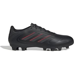 adidas Performance COPA PURE III CLUB FG/MG für Herren, schwarz, Gr. 39 ⅓ EU / 6 UK