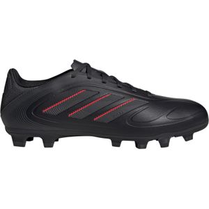 adidas Performance Voetbalschoenen COPA PURE 3 CLUB FG/MG