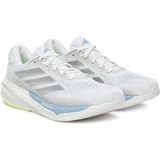 adidas - Supernova Stride 2 - Hardloopschoenen - Zwart - Mesh