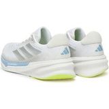 adidas - Supernova Stride 2 - Hardloopschoenen - Zwart - Mesh