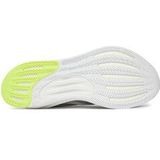 adidas - Supernova Stride 2 - Hardloopschoenen - Zwart - Mesh