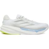 adidas - Supernova Stride 2 - Hardloopschoenen - Zwart - Mesh