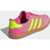 Sneakers adidas Breaknet Sleek JH6899 Rosa