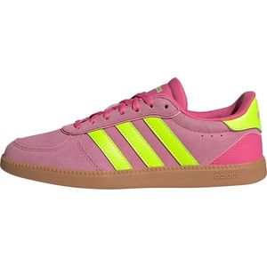 Sneakers adidas Breaknet Sleek